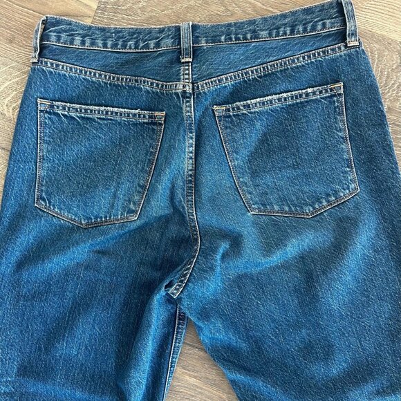 J.Crew Slim Boyfriend Jean - Picture 2 of 3